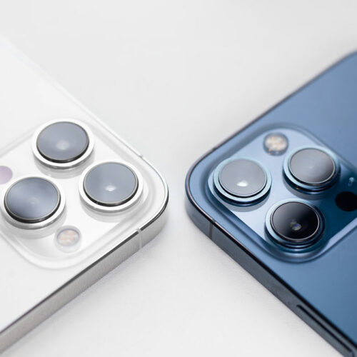 Apple iPhone 14 Series – Models, Features, and Expected Deals