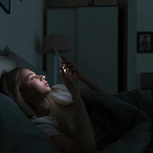 Smartphone habits to change today