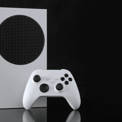 10 Cyber Monday gaming console deals that can’t be missed