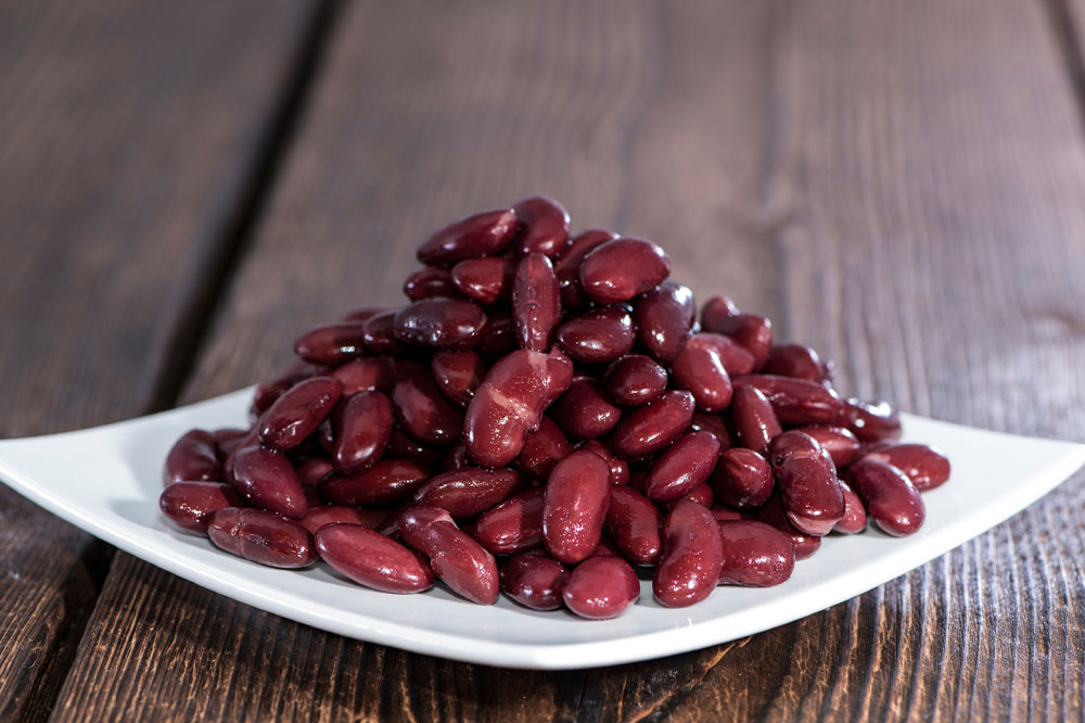 11 foods to avoid when dealing with Crohn’s disease