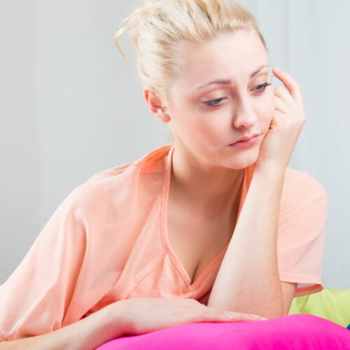 3 types of common signs of Huntington’s disease